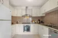 Property photo of 17 Woorite Place Keilor East VIC 3033