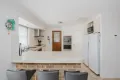 Property photo of 100 Damepattie Drive Two Rocks WA 6037