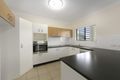 Property photo of 6/24 Oliver Street Nundah QLD 4012