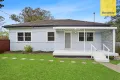 Property photo of 44 Cooper Street Penrith NSW 2750