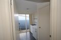 Property photo of 7 Heath Close Clare SA 5453