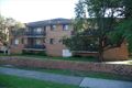 Property photo of 13/45-47 Calliope Street Guildford NSW 2161