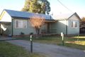 Property photo of 402 Union Road Lavington NSW 2641