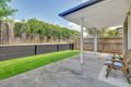 Property photo of 36/38 Cooinda Street Eastern Heights QLD 4305