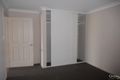 Property photo of 119 Shirley Street Port Augusta West SA 5700
