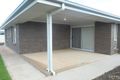 Property photo of 119 Shirley Street Port Augusta West SA 5700