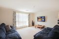 Property photo of 12 Stuckey Place Narellan Vale NSW 2567