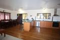 Property photo of 207 Bluff Road Millchester QLD 4820