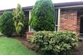 Property photo of 1/3 Justine Parade Rutherford NSW 2320