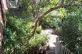 Property photo of 106 Eastern Road Tumbi Umbi NSW 2261