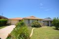 Property photo of 2 Dunlop Road Blue Haven NSW 2262