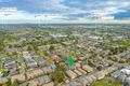 Property photo of 23 Bacchus Drive Epping VIC 3076