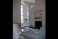 Property photo of 7 Garrick Place Macgregor QLD 4109