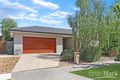 Property photo of 22 Jade Crescent Wyndham Vale VIC 3024