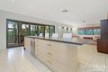 Property photo of 22 Jade Crescent Wyndham Vale VIC 3024