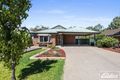 Property photo of 7 Middlebrook Court Woodcroft SA 5162