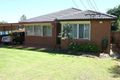 Property photo of 205 Old Prospect Road Greystanes NSW 2145