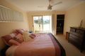 Property photo of 15/82 Bergin Road Ferny Grove QLD 4055