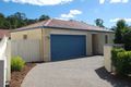 Property photo of 15/82 Bergin Road Ferny Grove QLD 4055