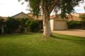 Property photo of 23 Ellen Brook Drive The Vines WA 6069