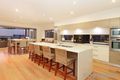 Property photo of 10 Roundelay Court Eatons Hill QLD 4037