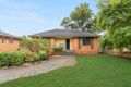 Property photo of 115 Maxwells Avenue Ashcroft NSW 2168