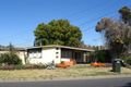 Property photo of 48 Cabramatta Avenue Miller NSW 2168