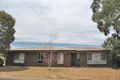 Property photo of 37 Cassia Street Surrey Downs SA 5126