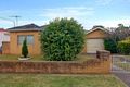 Property photo of 34 Baker Street Merrylands NSW 2160