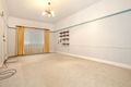 Property photo of 34 Baker Street Merrylands NSW 2160