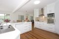 Property photo of 53 Thomas Street Sherwood QLD 4075