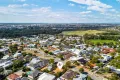 Property photo of 39 Paine Court Karrinyup WA 6018