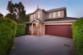 Property photo of 2/98 Bond Street Ivanhoe VIC 3079