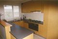 Property photo of 2/10 Raymond Road Neutral Bay NSW 2089