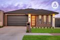 Property photo of 5 Sydney Avenue Kidman Park SA 5025