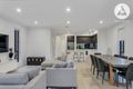 Property photo of 5 Sydney Avenue Kidman Park SA 5025
