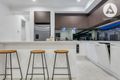 Property photo of 5 Sydney Avenue Kidman Park SA 5025
