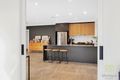 Property photo of 9 Bramwell Bend Googong NSW 2620