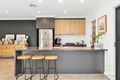 Property photo of 9 Bramwell Bend Googong NSW 2620