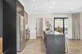 Property photo of 9 Bramwell Bend Googong NSW 2620