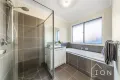 Property photo of 69 Athletic Circuit Clyde VIC 3978