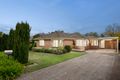 Property photo of 27 Ruthven Street Sunbury VIC 3429