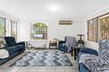 Property photo of 3/13 Norman Street Fairy Meadow NSW 2519