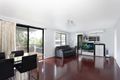 Property photo of 12 Camillo Street Seven Hills NSW 2147