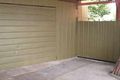 Property photo of 58 Cox Road Corio VIC 3214