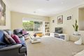 Property photo of 4 Citronella Circuit Point Cook VIC 3030