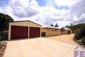 Property photo of 5 Keith Shaw Drive Kingaroy QLD 4610