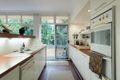 Property photo of 12 Woods Avenue Woollahra NSW 2025