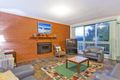 Property photo of 19 Campbell Court Apollo Bay VIC 3233