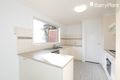 Property photo of 1/168-170 Cranbourne Road Frankston VIC 3199